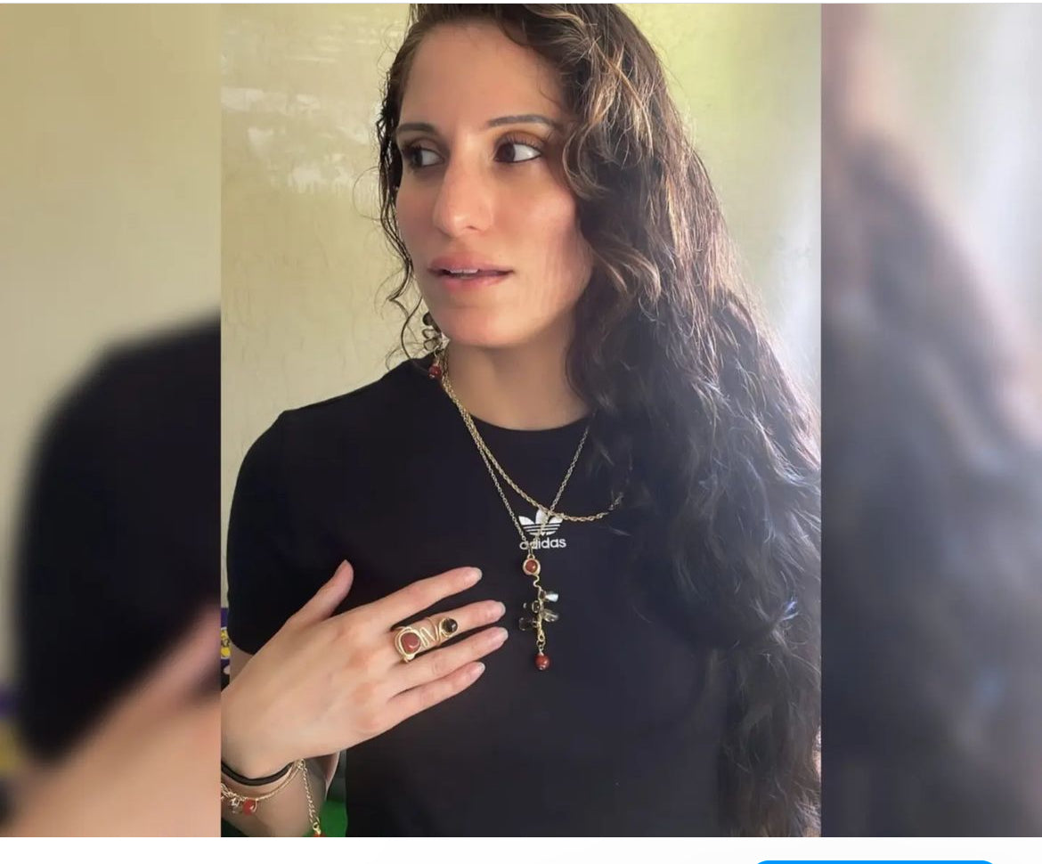 MotherLand Dripp On Me