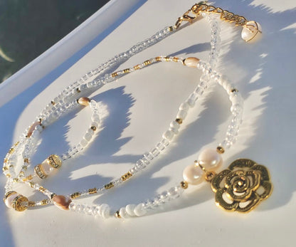 💎 The GypsyLadii Waistbeads 💎