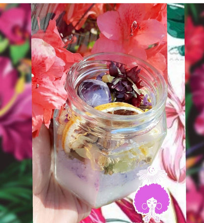 Spiritual Baths 🫧🛁