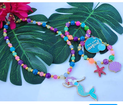 💎 The GypsyLadii Waistbeads 💎