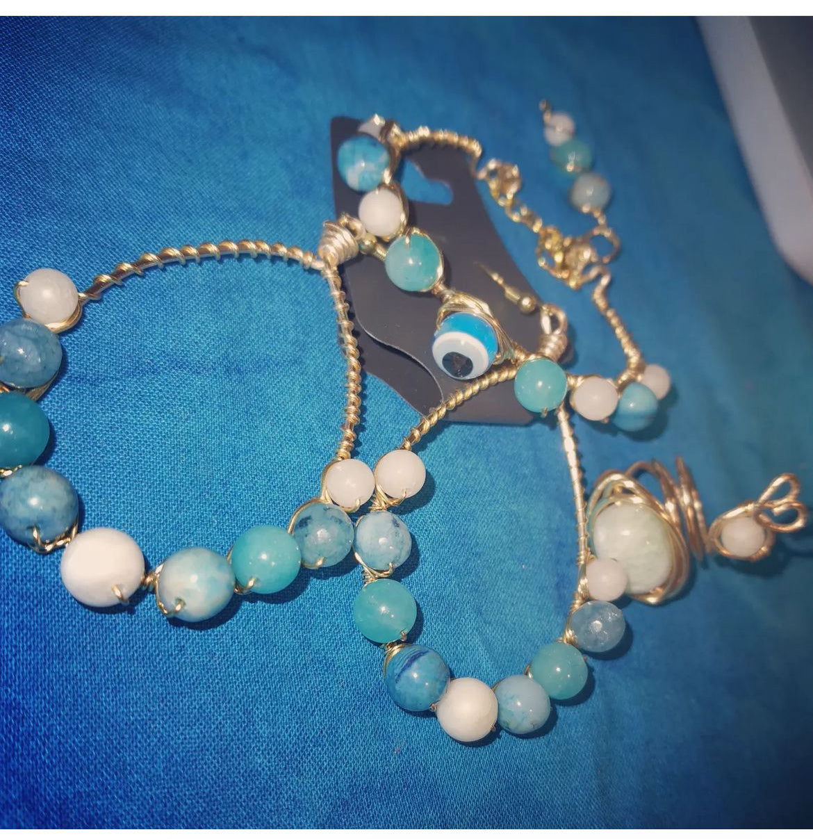 MotherLand Dripp On Me