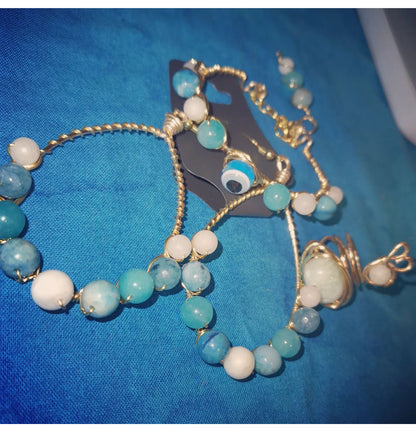 MotherLand Dripp On Me