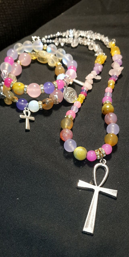 MotherLand Dripp On Me