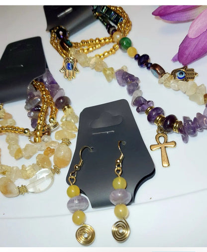 MotherLand Dripp On Me