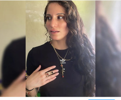 MotherLand Dripp On Me