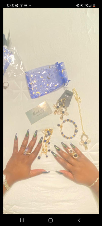 MotherLand Dripp On Me